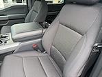 2026 Ford F-150 SuperCrew Cab 4WD Pickup for sale #T15643 - photo 10
