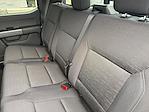 2026 Ford F-150 SuperCrew Cab 4WD Pickup for sale #T15643 - photo 11