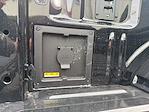 2026 Ford F-150 SuperCrew Cab 4WD Pickup for sale #T15643 - photo 13