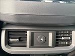 2026 Ford F-150 SuperCrew Cab 4WD Pickup for sale #T15643 - photo 14