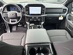 2026 Ford F-150 SuperCrew Cab 4WD Pickup for sale #T15643 - photo 15