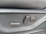 2026 Ford F-150 SuperCrew Cab 4WD Pickup for sale #T15643 - photo 16