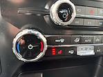 2026 Ford F-150 SuperCrew Cab 4WD Pickup for sale #T15643 - photo 18