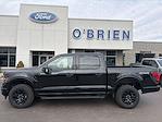 2026 Ford F-150 SuperCrew Cab 4WD Pickup for sale #T15643 - photo 2