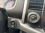 2026 Ford F-150 SuperCrew Cab 4WD Pickup for sale #T15643 - photo 20