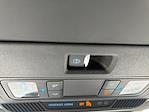 2026 Ford F-150 SuperCrew Cab 4WD Pickup for sale #T15643 - photo 22