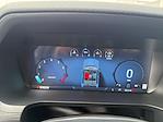2026 Ford F-150 SuperCrew Cab 4WD Pickup for sale #T15643 - photo 24