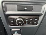 2026 Ford F-150 SuperCrew Cab 4WD Pickup for sale #T15643 - photo 25