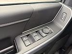 2026 Ford F-150 SuperCrew Cab 4WD Pickup for sale #T15643 - photo 26