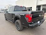2026 Ford F-150 SuperCrew Cab 4WD Pickup for sale #T15643 - photo 3