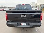 2026 Ford F-150 SuperCrew Cab 4WD Pickup for sale #T15643 - photo 4