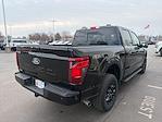 2026 Ford F-150 SuperCrew Cab 4WD Pickup for sale #T15643 - photo 5