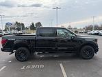 2026 Ford F-150 SuperCrew Cab 4WD Pickup for sale #T15643 - photo 6