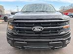 2026 Ford F-150 SuperCrew Cab 4WD Pickup for sale #T15643 - photo 8