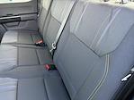 2025 Ford F-150 SuperCrew Cab 4WD Pickup for sale #T15787 - photo 10