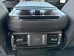 2025 Ford F-150 SuperCrew Cab 4WD Pickup for sale #T15787 - photo 11