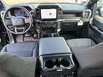 2025 Ford F-150 SuperCrew Cab 4WD Pickup for sale #T15787 - photo 12