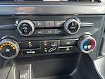 2025 Ford F-150 SuperCrew Cab 4WD Pickup for sale #T15787 - photo 14
