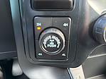 2025 Ford F-150 SuperCrew Cab 4WD Pickup for sale #T15787 - photo 15