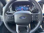2025 Ford F-150 SuperCrew Cab 4WD Pickup for sale #T15787 - photo 16