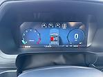 2025 Ford F-150 SuperCrew Cab 4WD Pickup for sale #T15787 - photo 17