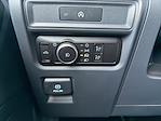 2025 Ford F-150 SuperCrew Cab 4WD Pickup for sale #T15787 - photo 18