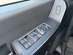 2025 Ford F-150 SuperCrew Cab 4WD Pickup for sale #T15787 - photo 19