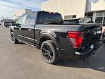 2025 Ford F-150 SuperCrew Cab 4WD Pickup for sale #T15787 - photo 3