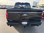2025 Ford F-150 SuperCrew Cab 4WD Pickup for sale #T15787 - photo 4