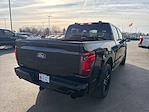 2025 Ford F-150 SuperCrew Cab 4WD Pickup for sale #T15787 - photo 5