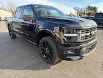 2025 Ford F-150 SuperCrew Cab 4WD Pickup for sale #T15787 - photo 6