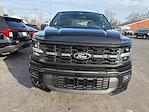 2025 Ford F-150 SuperCrew Cab 4WD Pickup for sale #T15787 - photo 7