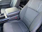 2025 Ford F-150 SuperCrew Cab 4WD Pickup for sale #T15787 - photo 9