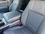 New 2025 Ford F-150 STX SuperCrew Cab 4WD Pickup for sale #T17054 - photo 10