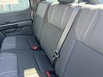 New 2025 Ford F-150 STX SuperCrew Cab 4WD Pickup for sale #T17054 - photo 11