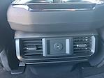 New 2025 Ford F-150 STX SuperCrew Cab 4WD Pickup for sale #T17054 - photo 12