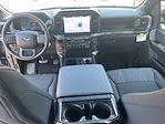 New 2025 Ford F-150 STX SuperCrew Cab 4WD Pickup for sale #T17054 - photo 13