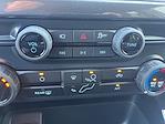 New 2025 Ford F-150 STX SuperCrew Cab 4WD Pickup for sale #T17054 - photo 15