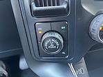 New 2025 Ford F-150 STX SuperCrew Cab 4WD Pickup for sale #T17054 - photo 16