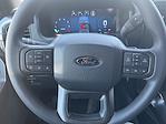 New 2025 Ford F-150 STX SuperCrew Cab 4WD Pickup for sale #T17054 - photo 17