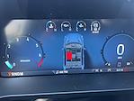 New 2025 Ford F-150 STX SuperCrew Cab 4WD Pickup for sale #T17054 - photo 18