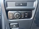 New 2025 Ford F-150 STX SuperCrew Cab 4WD Pickup for sale #T17054 - photo 19