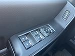 New 2025 Ford F-150 STX SuperCrew Cab 4WD Pickup for sale #T17054 - photo 20