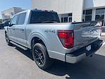 New 2025 Ford F-150 STX SuperCrew Cab 4WD Pickup for sale #T17054 - photo 2