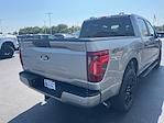 New 2025 Ford F-150 STX SuperCrew Cab 4WD Pickup for sale #T17054 - photo 5