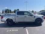 New 2025 Ford F-150 STX SuperCrew Cab 4WD Pickup for sale #T17054 - photo 6