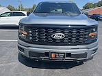 New 2025 Ford F-150 STX SuperCrew Cab 4WD Pickup for sale #T17054 - photo 8