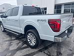 2024 Ford F-150 SuperCrew Cab 4WD Pickup for sale #T17645A - photo 2