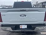 2024 Ford F-150 SuperCrew Cab 4WD Pickup for sale #T17645A - photo 4