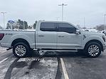 2024 Ford F-150 SuperCrew Cab 4WD Pickup for sale #T17645A - photo 6